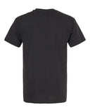 black_https://cdn.ssactivewear.com/Images/Color/92049_b_fl.jpg