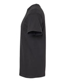 black_https://cdn.ssactivewear.com/Images/Color/92049_d_fl.jpg