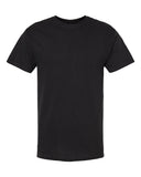 black_https://cdn.ssactivewear.com/Images/Color/92049_f_fl.jpg