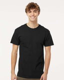black_https://cdn.ssactivewear.com/Images/ModelColor/92049_omf_fl.jpg