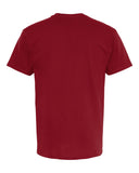 cardinal-red_https://cdn.ssactivewear.com/Images/Color/92050_b_fl.jpg