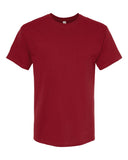 cardinal-red_https://cdn.ssactivewear.com/Images/Color/92050_f_fl.jpg