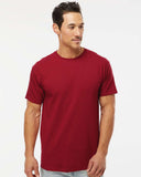 cardinal-red_https://cdn.ssactivewear.com/Images/ModelColor/92050_omf_fl.jpg