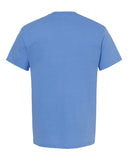 carolina-blue_https://cdn.ssactivewear.com/Images/Color/92051_b_fl.jpg
