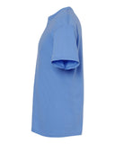 carolina-blue_https://cdn.ssactivewear.com/Images/Color/92051_d_fl.jpg
