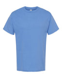 carolina-blue_https://cdn.ssactivewear.com/Images/Color/92051_f_fl.jpg