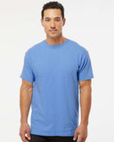 carolina-blue_https://cdn.ssactivewear.com/Images/ModelColor/92051_omf_fl.jpg