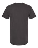 charcoal_https://cdn.ssactivewear.com/Images/Color/92052_b_fl.jpg