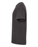 charcoal_https://cdn.ssactivewear.com/Images/Color/92052_d_fl.jpg