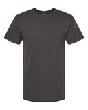 charcoal_https://cdn.ssactivewear.com/Images/Color/92052_f_fl.jpg