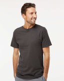 charcoal_https://cdn.ssactivewear.com/Images/ModelColor/92052_omf_fl.jpg
