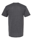 dark-heather_https://cdn.ssactivewear.com/Images/Color/92053_b_fl.jpg