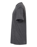 dark-heather_https://cdn.ssactivewear.com/Images/Color/92053_d_fl.jpg