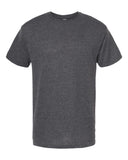 dark-heather_https://cdn.ssactivewear.com/Images/Color/92053_f_fl.jpg