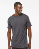 dark-heather_https://cdn.ssactivewear.com/Images/ModelColor/92053_omf_fl.jpg