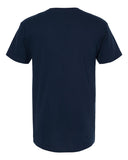 deep-navy_https://cdn.ssactivewear.com/Images/Color/92054_b_fl.jpg