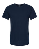 deep-navy_https://cdn.ssactivewear.com/Images/Color/92054_f_fl.jpg