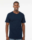 deep-navy_https://cdn.ssactivewear.com/Images/ModelColor/92054_omf_fl.jpg