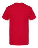 deep-red_https://cdn.ssactivewear.com/Images/Color/92055_b_fl.jpg