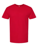 deep-red_https://cdn.ssactivewear.com/Images/Color/92055_f_fl.jpg