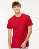 deep-red_https://cdn.ssactivewear.com/Images/ModelColor/92055_omf_fl.jpg