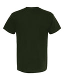 forest-green_https://cdn.ssactivewear.com/Images/Color/92056_b_fl.jpg