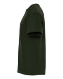forest-green_https://cdn.ssactivewear.com/Images/Color/92056_d_fl.jpg