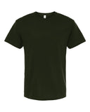 forest-green_https://cdn.ssactivewear.com/Images/Color/92056_f_fl.jpg