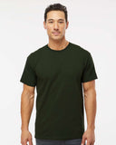 forest-green_https://cdn.ssactivewear.com/Images/ModelColor/92056_omf_fl.jpg