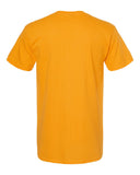 gold_https://cdn.ssactivewear.com/Images/Color/92057_b_fl.jpg
