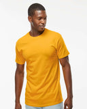 gold_https://cdn.ssactivewear.com/Images/ModelColor/92057_omf_fl.jpg