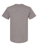 gravel_https://cdn.ssactivewear.com/Images/Color/92058_b_fl.jpg