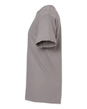 gravel_https://cdn.ssactivewear.com/Images/Color/92058_d_fl.jpg