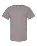 gravel_https://cdn.ssactivewear.com/Images/Color/92058_f_fl.jpg