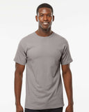 gravel_https://cdn.ssactivewear.com/Images/ModelColor/92058_omf_fl.jpg