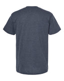 heather-navy_https://cdn.ssactivewear.com/Images/Color/92059_b_fl.jpg