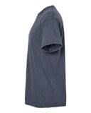 heather-navy_https://cdn.ssactivewear.com/Images/Color/92059_d_fl.jpg