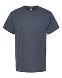 heather-navy_https://cdn.ssactivewear.com/Images/Color/92059_f_fl.jpg