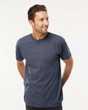 heather-navy_https://cdn.ssactivewear.com/Images/ModelColor/92059_omf_fl.jpg