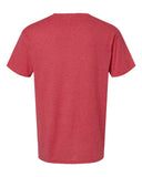 heather-red_https://cdn.ssactivewear.com/Images/Color/92060_b_fl.jpg