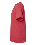 heather-red_https://cdn.ssactivewear.com/Images/Color/92060_d_fl.jpg