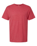 heather-red_https://cdn.ssactivewear.com/Images/Color/92060_f_fl.jpg