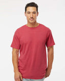 heather-red_https://cdn.ssactivewear.com/Images/ModelColor/92060_omf_fl.jpg