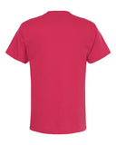 heliconia_https://cdn.ssactivewear.com/Images/Color/92061_b_fl.jpg