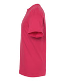heliconia_https://cdn.ssactivewear.com/Images/Color/92061_d_fl.jpg
