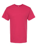 heliconia_https://cdn.ssactivewear.com/Images/Color/92061_f_fl.jpg