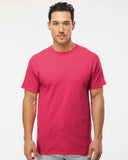 heliconia_https://cdn.ssactivewear.com/Images/ModelColor/92061_omf_fl.jpg