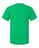 irish-green_https://cdn.ssactivewear.com/Images/Color/92062_b_fl.jpg