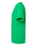 irish-green_https://cdn.ssactivewear.com/Images/Color/92062_d_fl.jpg