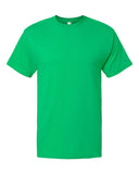irish-green_https://cdn.ssactivewear.com/Images/Color/92062_f_fl.jpg